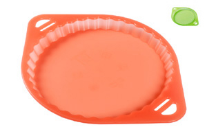 Moule à tarte 24cm