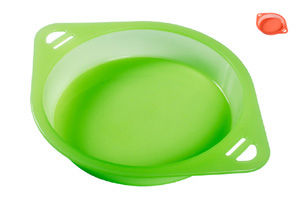 Moule à manqué 24cm