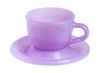 Tasse capuccino
