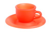 Tasse espresso